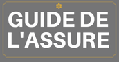 assurance
