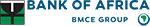 BOA