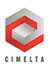 CIMELTA
