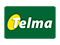 Telma