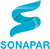 SONAPAR