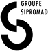 SIPROMAD
