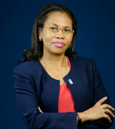 HERY Manantenasoa Micheline HERY Manantenasoa Micheline