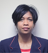 RANDRIANJANAKA Mamonjiarisoa Volatantely RAJEMISA Haingotiana Liliane