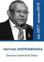 Herivelo ANDRIAMANGA