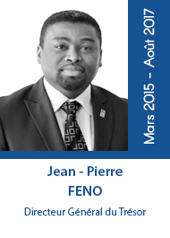 FENO Pierre Jean