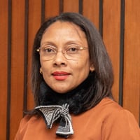 Angelin Patrick Tanteliniaina