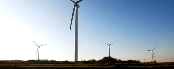 L’énergie renouvelable adaptée au développement rural