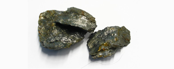 Graphite: Bass Metals Ltd investit
