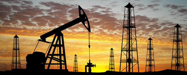 Cours du pétrole : Chute du prix du baril