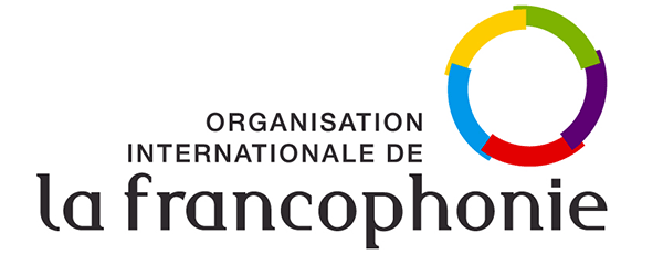 XVIè Sommet : se mobiliser pour un projet commun