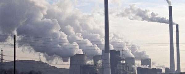 Changement climatique : L’adaptation est de mise