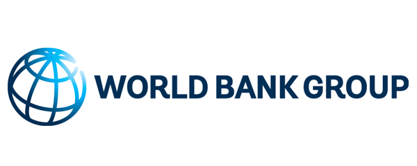 Banque mondiale : Capital augmenté à 13 milliards USD