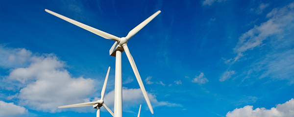 Economie régionale : Le marché de l’énergie durable à renforcer