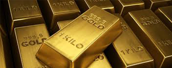 Matières premières : Les prix de l’or et du cuivre s’envolent