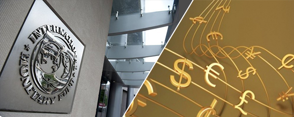 Le secteur bancaire exposé à des risques élevés