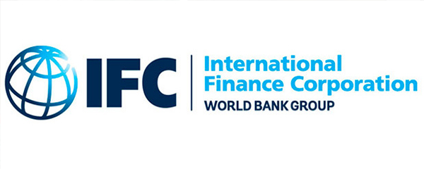 IFC : Investir pour les infrastructures