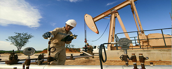 Madagascar Oil cherche d’autres partenaires