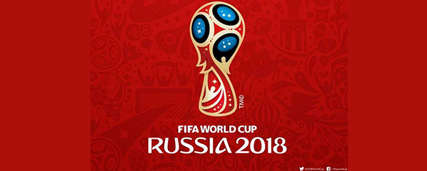 Madagascar vs Centrafrique, le match-aller est déplacé
