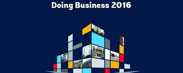 Doing Business 2016 : Madagascar gagne deux places