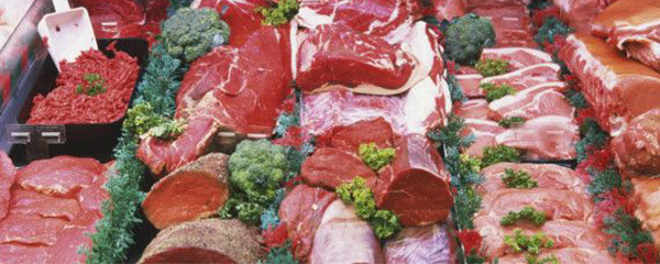 L’abus de viande rouge et charcuterie favorise le cancer