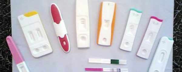Paludisme: un kit qui sauve des vies