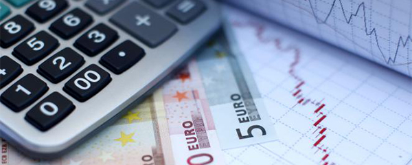 Paying taxes 2016 : Madagascar classé 76ème