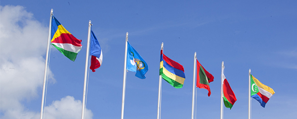 JIOI 2019 : Madagascar se pose en médiateur