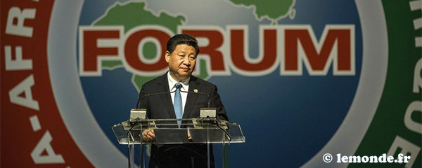 Une forte délégation malgache partie en Afrique du Sud