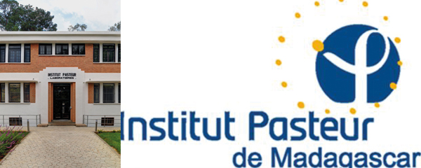 L’Institut Pasteur malgache: 5ème meilleur centre hospitalier africain