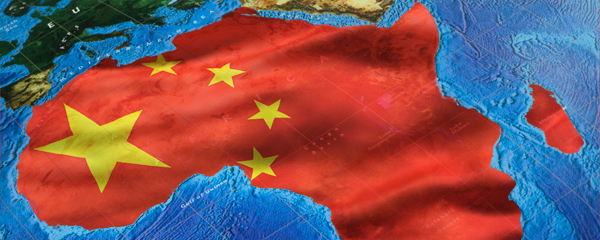 Chine-Afrique : 60 milliards USD  pour l’industrialisation