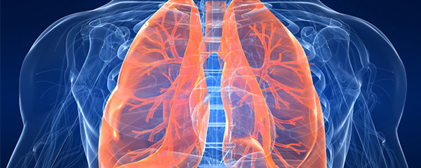 Maladie respiratoire : Un fléau mondial