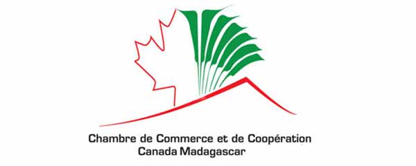 Canada et Madagascar : un intérêt réciproque