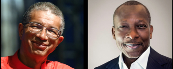 Elégance diplomatique louable de Lionel Zensou