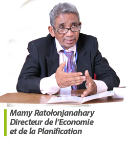 Le développement durable soumis à des conditions Le développement durable soumis à des conditions