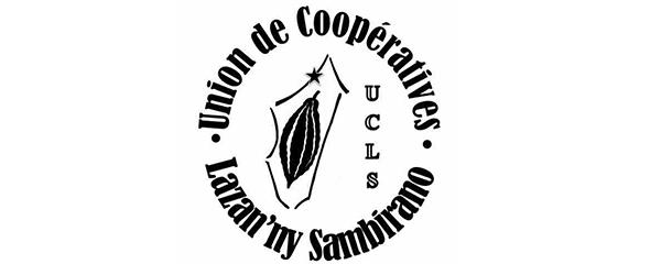 Lazan’ny Sambirano – ETIQUABLE : un partenariat profitable