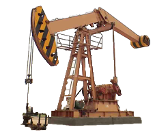 Cours du pétrole : Une légère hausse Cours du pétrole : Une légère hausse