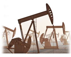 Cours du pétrole : En hausse continue