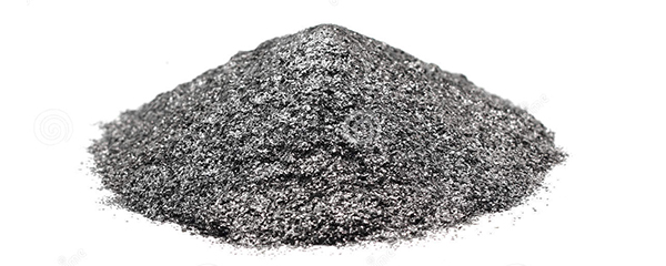 Graphite : Mobilisation de fonds par Energizer Resources