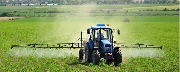 Mécanisation agricole : Améliorer la productivité