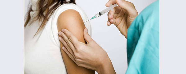 Covid 19 : Le déploiement du vaccin en Afrique connait du retard