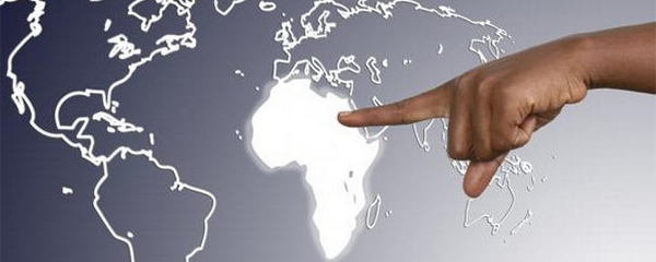 Investissements : L’Afrique est toujours attractive