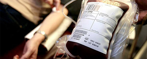 Dons de sang : La demande dépasse l’offre