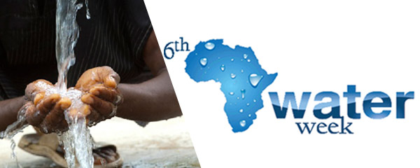 Eau et assainissement en Afrique: Priorité selon la BAD
