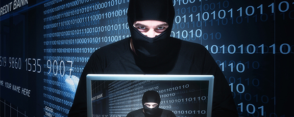 Cybercriminalité : Enorme perte pour l’économie mondiale