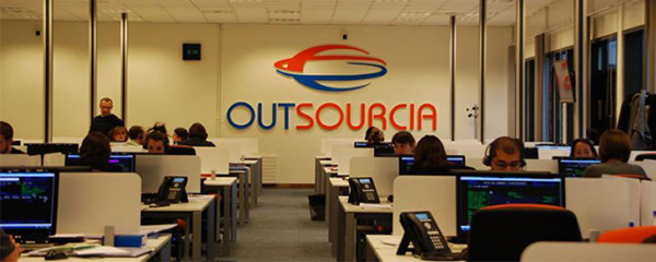 Offshoring : Outsourcia s’installe à Madagascar
