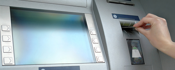 Banque commerciale : Service clientèle à améliorer