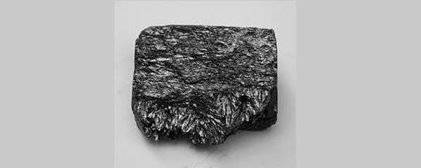 Stratmin Global Resources: Autorisation environnementale délivrée