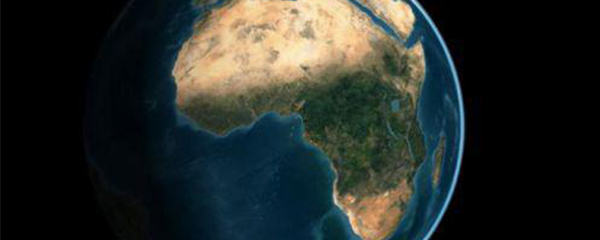 Afrique subsaharienne : Doper la croissance