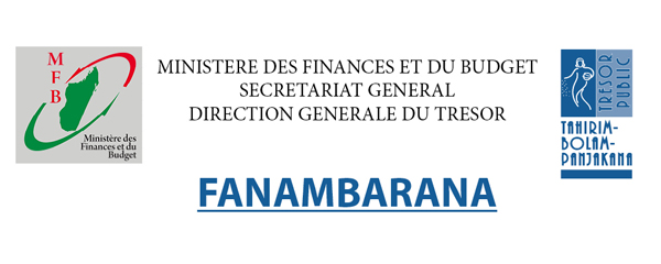 COMMUNIQUÉ DE PRESSE
